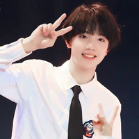 Tô Tân Hạo
