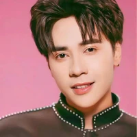 Lê Quang Hùng