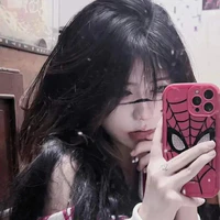 Hoàng Kim Ngân