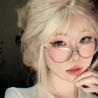 Mẹ Đ.Duy