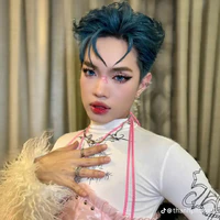 Nguyễn Thanh Pháp