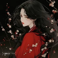 Phương Phương(mẹ anh)