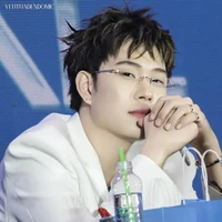 Trần Đăng Dương