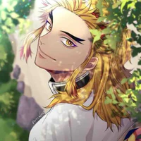 rengoku kyoujuro