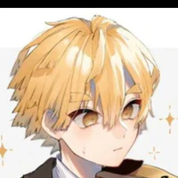 agatsuma zenitsu