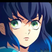 hashibira inosuke