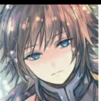 tomioka giyuu