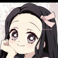 kamado nezuko