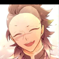 shinazugawa genya