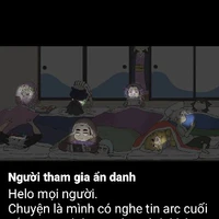 T/G con nghiện otp kimetsu. ( saki )
