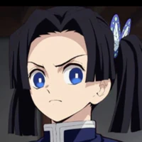 kanzaki aoi