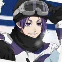 Mikage Reo