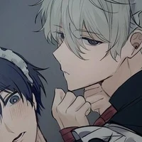 Nagi Seishiro