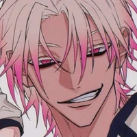 Shidou Ryusei