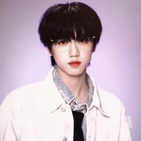 Trương Quế Nguyên_N