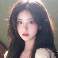 Bách Thanh Thư_BTT (giáo viên)