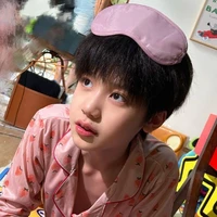 Ngụy Tử Thần_NTT
