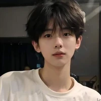 Thành Phong_TP