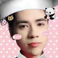 Quang Hùng