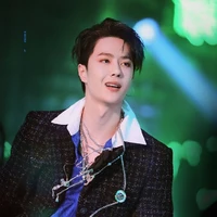 Vương Nhất Bác
