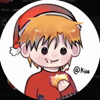 kisa