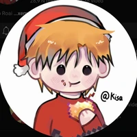 kisa