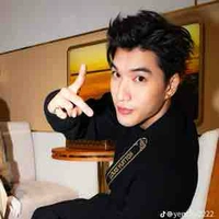 Trần Minh Hiếu [A]