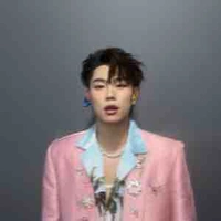 Trần Đăng Dương(Bống )