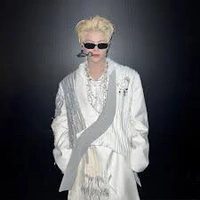 Nguyễn Quang Anh(RHYDER)