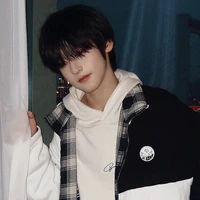 Dương Hàm Bác
