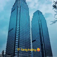 Tác giả bị khùng