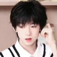 Dương Bác Văn
