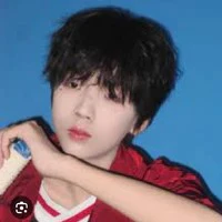 Nhiếp Vĩ Thần