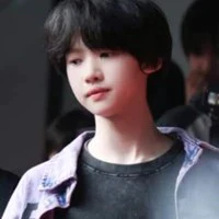 Trương Dịch Nhiên