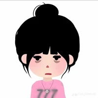 Út Thư_Tác giả
