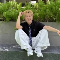 Nicky
