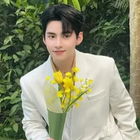 Huỳnh Hoàng Hùng