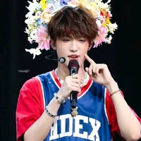 Trương Trạch Vũ