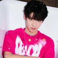 Trương Tuấn Hào