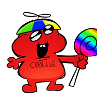 c00lkidd🍭