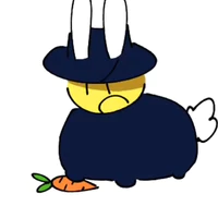 mafioso