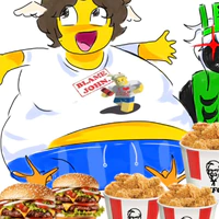 shedletsky