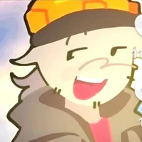 builderman