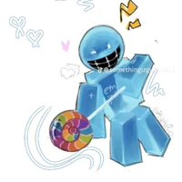 bluuudud