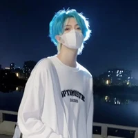 lục sư tử