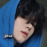 kỳ bảo bình