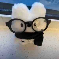 tác giả cute phô mai que số 1 thế giới