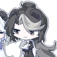 Nguyên Thủy Nhân