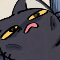 Chúc Niên