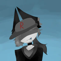 K@y_001